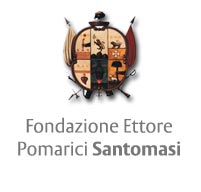 Fondazione 