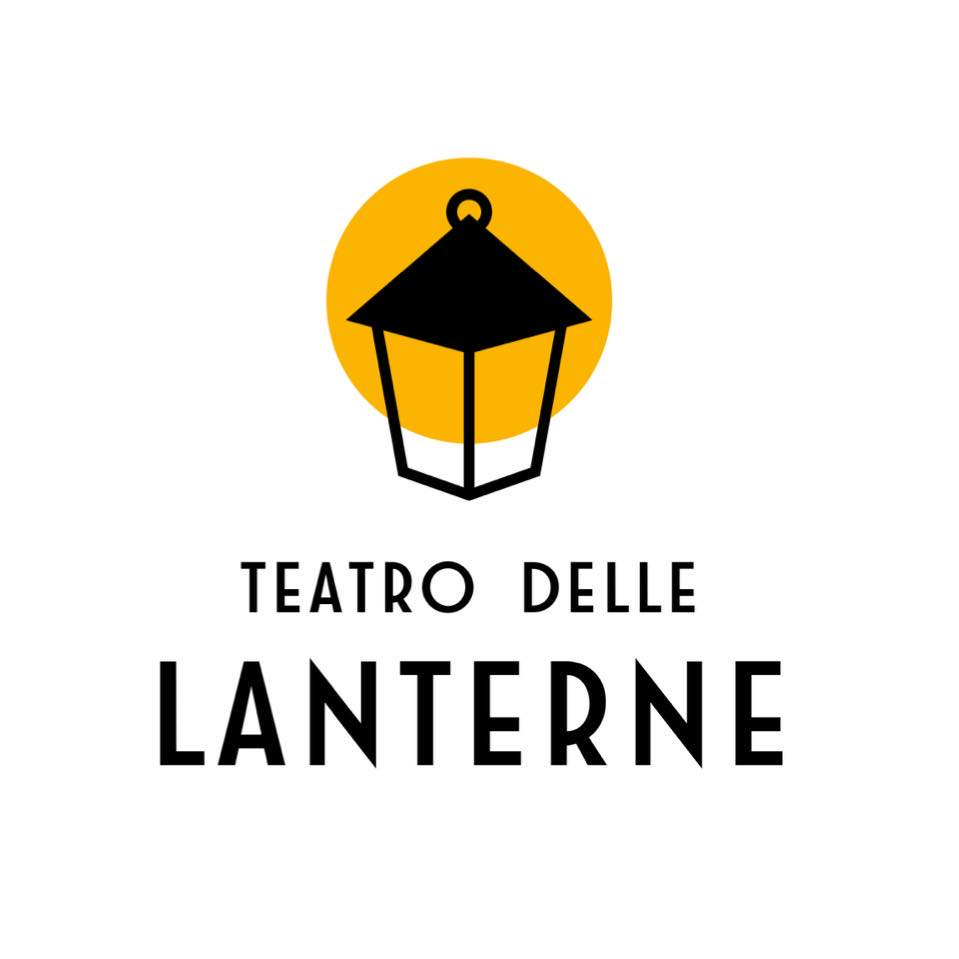 Compagnia Teatrale Teatro delle Lanterne