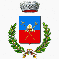 Comune di Santeramo in Colle