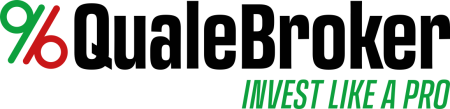 QB Capital Srl
