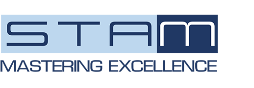 Stam S.r.l.