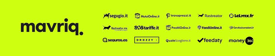 MutuiOnline spa
